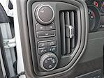 New 2025 Chevrolet Silverado 3500 Regular Cab 4WD Reading U108-DW (U108ADW) 9' Service Truck for sale #ZT23404 - photo 17