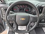 New 2025 Chevrolet Silverado 3500 Regular Cab 4WD Reading U108-DW (U108ADW) 9' Service Truck for sale #ZT23404 - photo 19