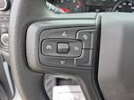 New 2025 Chevrolet Silverado 3500 Regular Cab 4WD Reading U108-DW (U108ADW) 9' Service Truck for sale #ZT23404 - photo 20