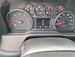 New 2025 Chevrolet Silverado 3500 Regular Cab 4WD Reading U108-DW (U108ADW) 9' Service Truck for sale #ZT23404 - photo 21
