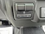 New 2025 Chevrolet Silverado 3500 Regular Cab 4WD Reading U108-DW (U108ADW) 9' Service Truck for sale #ZT23404 - photo 22