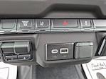 New 2025 Chevrolet Silverado 3500 Regular Cab 4WD Reading U108-DW (U108ADW) 9' Service Truck for sale #ZT23404 - photo 23