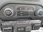 New 2025 Chevrolet Silverado 3500 Regular Cab 4WD Reading U108-DW (U108ADW) 9' Service Truck for sale #ZT23404 - photo 24