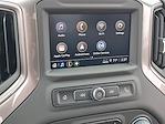 New 2025 Chevrolet Silverado 3500 Regular Cab 4WD Reading U108-DW (U108ADW) 9' Service Truck for sale #ZT23404 - photo 25