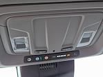 New 2025 Chevrolet Silverado 3500 Regular Cab 4WD Reading U108-DW (U108ADW) 9' Service Truck for sale #ZT23404 - photo 27