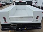 New 2025 Chevrolet Silverado 3500 Regular Cab 4WD Reading U108-DW (U108ADW) 9' Service Truck for sale #ZT23404 - photo 7