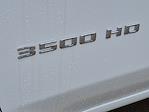 New 2025 Chevrolet Silverado 3500 Regular Cab 4WD Reading U108-DW (U108ADW) 9' Service Truck for sale #ZT23404 - photo 9