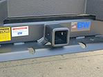 New 2025 Chevrolet Silverado 3500 Regular Cab 4WD Reading U108-DW (U108ADW) 9' Service Truck for sale #ZT23405 - photo 11