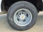New 2025 Chevrolet Silverado 3500 Regular Cab 4WD Reading U108-DW (U108ADW) 9' Service Truck for sale #ZT23405 - photo 12