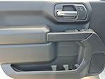 New 2025 Chevrolet Silverado 3500 Regular Cab 4WD Reading U108-DW (U108ADW) 9' Service Truck for sale #ZT23405 - photo 13