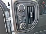 New 2025 Chevrolet Silverado 3500 Regular Cab 4WD Reading U108-DW (U108ADW) 9' Service Truck for sale #ZT23405 - photo 17