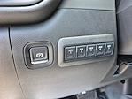 New 2025 Chevrolet Silverado 3500 Regular Cab 4WD Reading U108-DW (U108ADW) 9' Service Truck for sale #ZT23405 - photo 18