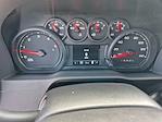 New 2025 Chevrolet Silverado 3500 Regular Cab 4WD Reading U108-DW (U108ADW) 9' Service Truck for sale #ZT23405 - photo 21