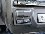 New 2025 Chevrolet Silverado 3500 Regular Cab 4WD Reading U108-DW (U108ADW) 9' Service Truck for sale #ZT23405 - photo 22