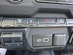 New 2025 Chevrolet Silverado 3500 Regular Cab 4WD Reading U108-DW (U108ADW) 9' Service Truck for sale #ZT23405 - photo 23