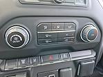 New 2025 Chevrolet Silverado 3500 Regular Cab 4WD Reading U108-DW (U108ADW) 9' Service Truck for sale #ZT23405 - photo 24