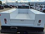 New 2025 Chevrolet Silverado 3500 Regular Cab 4WD Reading U108-DW (U108ADW) 9' Service Truck for sale #ZT23405 - photo 8