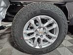 2026 Chevrolet Silverado 1500 Crew Cab 4x4 Pickup for sale #ZT23408 - photo 11