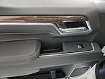 2026 Chevrolet Silverado 1500 Crew Cab 4x4 Pickup for sale #ZT23408 - photo 12
