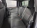 2026 Chevrolet Silverado 1500 Crew Cab 4x4 Pickup for sale #ZT23408 - photo 13