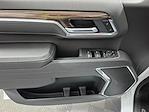2026 Chevrolet Silverado 1500 Crew Cab 4x4 Pickup for sale #ZT23408 - photo 14