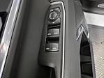 2026 Chevrolet Silverado 1500 Crew Cab 4x4 Pickup for sale #ZT23408 - photo 15