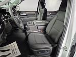 2026 Chevrolet Silverado 1500 Crew Cab 4x4 Pickup for sale #ZT23408 - photo 16