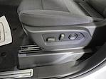 2026 Chevrolet Silverado 1500 Crew Cab 4x4 Pickup for sale #ZT23408 - photo 17