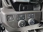 2026 Chevrolet Silverado 1500 Crew Cab 4x4 Pickup for sale #ZT23408 - photo 18