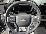 2026 Chevrolet Silverado 1500 Crew Cab 4x4 Pickup for sale #ZT23408 - photo 19