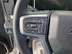 2026 Chevrolet Silverado 1500 Crew Cab 4x4 Pickup for sale #ZT23408 - photo 20
