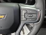 2026 Chevrolet Silverado 1500 Crew Cab 4x4 Pickup for sale #ZT23408 - photo 21