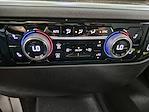 2026 Chevrolet Silverado 1500 Crew Cab 4x4 Pickup for sale #ZT23408 - photo 24