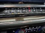 2026 Chevrolet Silverado 1500 Crew Cab 4x4 Pickup for sale #ZT23408 - photo 25