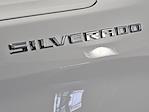 2026 Chevrolet Silverado 1500 Crew Cab 4x4 Pickup for sale #ZT23408 - photo 5