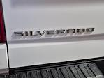 2026 Chevrolet Silverado 1500 Crew Cab 4x4 Pickup for sale #ZT23408 - photo 7
