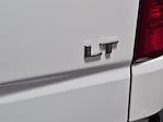 2026 Chevrolet Silverado 1500 Crew Cab 4x4 Pickup for sale #ZT23408 - photo 8