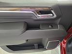 2026 Chevrolet Silverado 1500 Crew Cab 4x4 Pickup for sale #ZT23409 - photo 10