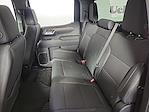 2026 Chevrolet Silverado 1500 Crew Cab 4x4 Pickup for sale #ZT23409 - photo 12