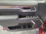 2026 Chevrolet Silverado 1500 Crew Cab 4x4 Pickup for sale #ZT23409 - photo 13