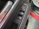 2026 Chevrolet Silverado 1500 Crew Cab 4x4 Pickup for sale #ZT23409 - photo 14