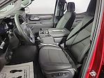2026 Chevrolet Silverado 1500 Crew Cab 4x4 Pickup for sale #ZT23409 - photo 15