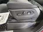 2026 Chevrolet Silverado 1500 Crew Cab 4x4 Pickup for sale #ZT23409 - photo 16