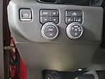 2026 Chevrolet Silverado 1500 Crew Cab 4x4 Pickup for sale #ZT23409 - photo 17