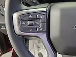 2026 Chevrolet Silverado 1500 Crew Cab 4x4 Pickup for sale #ZT23409 - photo 19