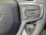 2026 Chevrolet Silverado 1500 Crew Cab 4x4 Pickup for sale #ZT23409 - photo 20