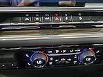 2026 Chevrolet Silverado 1500 Crew Cab 4x4 Pickup for sale #ZT23409 - photo 23