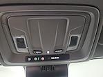 2026 Chevrolet Silverado 1500 Crew Cab 4x4 Pickup for sale #ZT23409 - photo 26