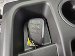 2026 Chevrolet Silverado 1500 Crew Cab 4x4 Pickup for sale #ZT23409 - photo 27