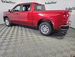2026 Chevrolet Silverado 1500 Crew Cab 4x4 Pickup for sale #ZT23409 - photo 4